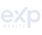 Realty World